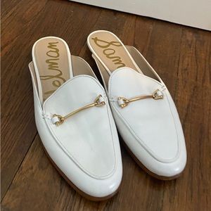 San Edelman loafers